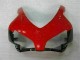 04-05 Black White CBR1000RR Motorcycle Fairings 04-05 Black White CBR1000RR Motorcycle Fairings