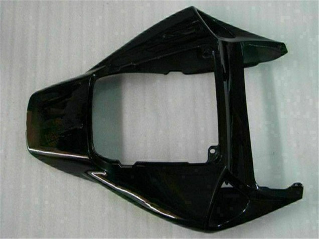 04-05 Black White CBR1000RR Motorcycle Fairings 04-05 Black White CBR1000RR Motorcycle Fairings