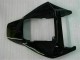04-05 Black White CBR1000RR Motorcycle Fairings 04-05 Black White CBR1000RR Motorcycle Fairings