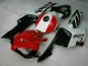 04-05 Black White CBR1000RR Motorcycle Fairings 04-05 Black White CBR1000RR Motorcycle Fairings