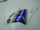 04-05 Blue White CBR1000RR Full Motorcycle Fairing Kits 04-05 Blue White CBR1000RR Full Motorcycle Fairing Kits