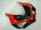 04-05 Blue White CBR1000RR Motorcycle Fairing 04-05 Blue White CBR1000RR Motorcycle Fairing