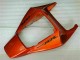 04-05 Brown Black CBR1000RR Motorcycle Fairings