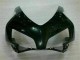 04-05 Glossy Black CBR1000RR Motorcycle Fairing 04-05 Glossy Black CBR1000RR Motorcycle Fairing