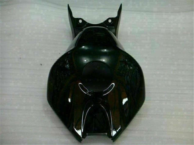 04-05 Glossy Black CBR1000RR Motorcycle Fairing 04-05 Glossy Black CBR1000RR Motorcycle Fairing
