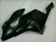 04-05 Glossy Black CBR1000RR Motorcycle Fairing 04-05 Glossy Black CBR1000RR Motorcycle Fairing