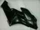 04-05 Glossy Black CBR1000RR Motorcycle Fairing 04-05 Glossy Black CBR1000RR Motorcycle Fairing