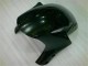 04-05 Glossy Black CBR1000RR Motorcycle Fairing 04-05 Glossy Black CBR1000RR Motorcycle Fairing