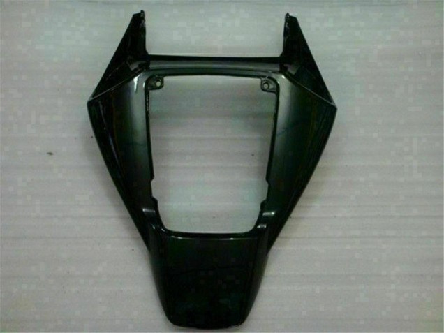 04-05 Glossy Black CBR1000RR Motorcycle Fairing 04-05 Glossy Black CBR1000RR Motorcycle Fairing