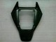 04-05 Glossy Black CBR1000RR Motorcycle Fairing 04-05 Glossy Black CBR1000RR Motorcycle Fairing