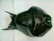 04-05 Glossy Black CBR1000RR Motorcycle Fairings 04-05 Glossy Black CBR1000RR Motorcycle Fairings