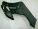 04-05 Glossy Black CBR1000RR Motorcycle Fairings 04-05 Glossy Black CBR1000RR Motorcycle Fairings
