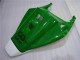 04-05 Green White CBR1000RR Motorcycle Fairings 04-05 Green White CBR1000RR Motorcycle Fairings