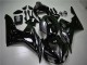 04-05 Grey Black CBR1000RR Motorcycle Fairings 04-05 Grey Black CBR1000RR Motorcycle Fairings