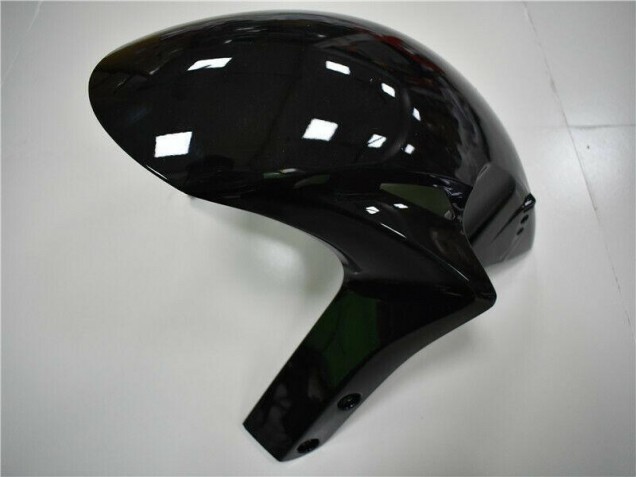 04-05 Grey Black CBR1000RR Motorcycle Fairings 04-05 Grey Black CBR1000RR Motorcycle Fairings