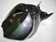 04-05 Grey Black CBR1000RR Motorcycle Fairings 04-05 Grey Black CBR1000RR Motorcycle Fairings