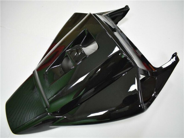 04-05 Grey Black CBR1000RR Motorcycle Fairings 04-05 Grey Black CBR1000RR Motorcycle Fairings