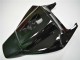 04-05 Grey Black CBR1000RR Motorcycle Fairings 04-05 Grey Black CBR1000RR Motorcycle Fairings