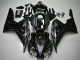 04-05 Grey Black CBR1000RR Motorcycle Fairings 04-05 Grey Black CBR1000RR Motorcycle Fairings
