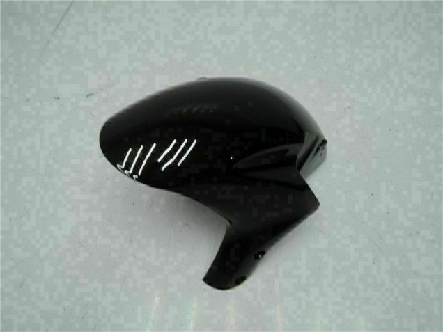 04-05 Grey Black Repsol CBR1000RR Motorcycle Fairings