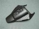04-05 Grey Black Repsol CBR1000RR Motorcycle Fairings