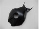 04-05 Matte Black CBR1000RR Motorcycle Fairings 04-05 Matte Black CBR1000RR Motorcycle Fairings