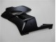 04-05 Matte Black CBR1000RR Motorcycle Fairings 04-05 Matte Black CBR1000RR Motorcycle Fairings