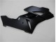 04-05 Matte Black CBR1000RR Motorcycle Fairings 04-05 Matte Black CBR1000RR Motorcycle Fairings