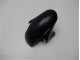 04-05 Matte Black CBR1000RR Motorcycle Fairings 04-05 Matte Black CBR1000RR Motorcycle Fairings