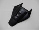 04-05 Matte Black CBR1000RR Motorcycle Fairings 04-05 Matte Black CBR1000RR Motorcycle Fairings