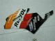 04-05 Orange Black Repsol CBR1000RR Motorcycle Fairings 04-05 Orange Black Repsol CBR1000RR Motorcycle Fairings