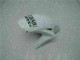 04-05 Orange White Repsol CBR1000RR Motorcycle Fairings 04-05 Orange White Repsol CBR1000RR Motorcycle Fairings