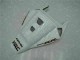 04-05 Orange White Repsol CBR1000RR Motorcycle Fairings 04-05 Orange White Repsol CBR1000RR Motorcycle Fairings