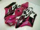04-05 Purple CBR1000RR Motorcycle Fairings 04-05 Purple CBR1000RR Motorcycle Fairings