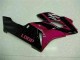 04-05 Purple CBR1000RR Motorcycle Fairings 04-05 Purple CBR1000RR Motorcycle Fairings