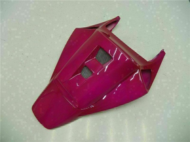 04-05 Purple CBR1000RR Motorcycle Fairings 04-05 Purple CBR1000RR Motorcycle Fairings