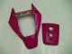 04-05 Purple CBR1000RR Motorcycle Fairings 04-05 Purple CBR1000RR Motorcycle Fairings
