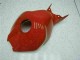 04-05 Red Black CBR1000RR Motorcycle Fairings 04-05 Red Black CBR1000RR Motorcycle Fairings