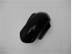 04-05 Red Black GSXR 600/750 Motorcycle Fairings 04-05 Red Black GSXR 600/750 Motorcycle Fairings