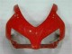 04-05 Red Blue CBR1000RR Motorcycle Fairings 04-05 Red Blue CBR1000RR Motorcycle Fairings