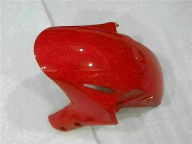 04-05 Red Blue CBR1000RR Motorcycle Fairings 04-05 Red Blue CBR1000RR Motorcycle Fairings