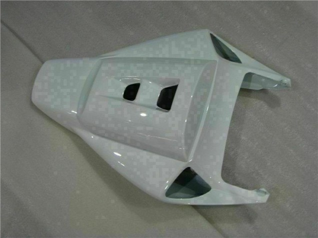 04-05 Red Blue CBR1000RR Motorcycle Fairings 04-05 Red Blue CBR1000RR Motorcycle Fairings
