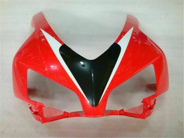 04-05 Red Blue White CBR1000RR Motorcycle Fairings 04-05 Red Blue White CBR1000RR Motorcycle Fairings
