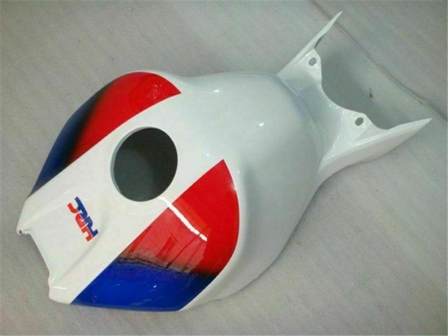04-05 Red Blue White CBR1000RR Motorcycle Fairings 04-05 Red Blue White CBR1000RR Motorcycle Fairings