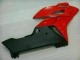 04-05 Red CBR1000RR Motorcycle Fairing