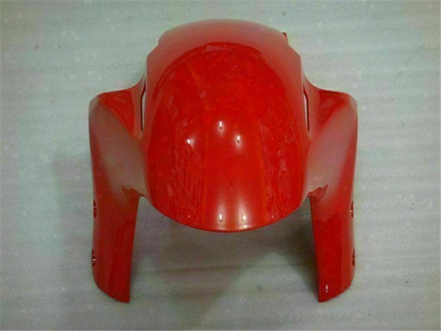 04-05 Red CBR1000RR Motorcycle Fairing