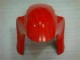 04-05 Red CBR1000RR Motorcycle Fairing