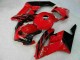 04-05 Red CBR1000RR Motorcycle Fairings 04-05 Red CBR1000RR Motorcycle Fairings