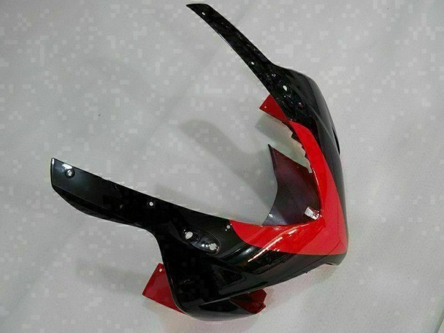 04-05 Red CBR1000RR Motorcycle Fairings 04-05 Red CBR1000RR Motorcycle Fairings