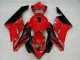 04-05 Red CBR1000RR Motorcycle Fairings 04-05 Red CBR1000RR Motorcycle Fairings